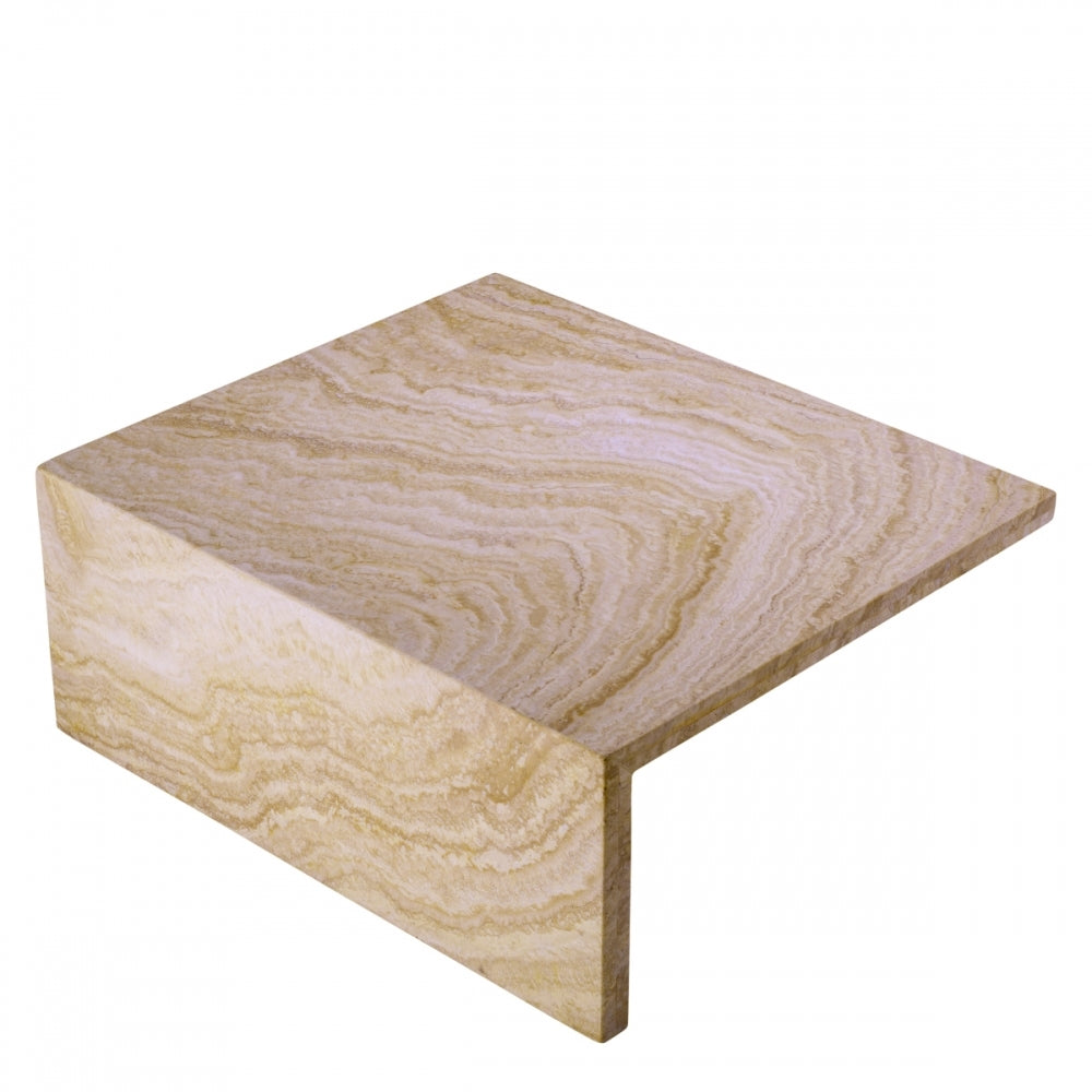 Amara Coffee Table