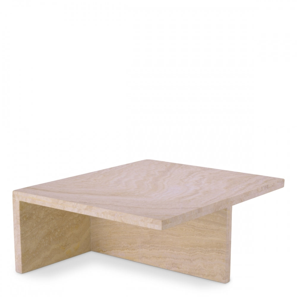 Amara Coffee Table