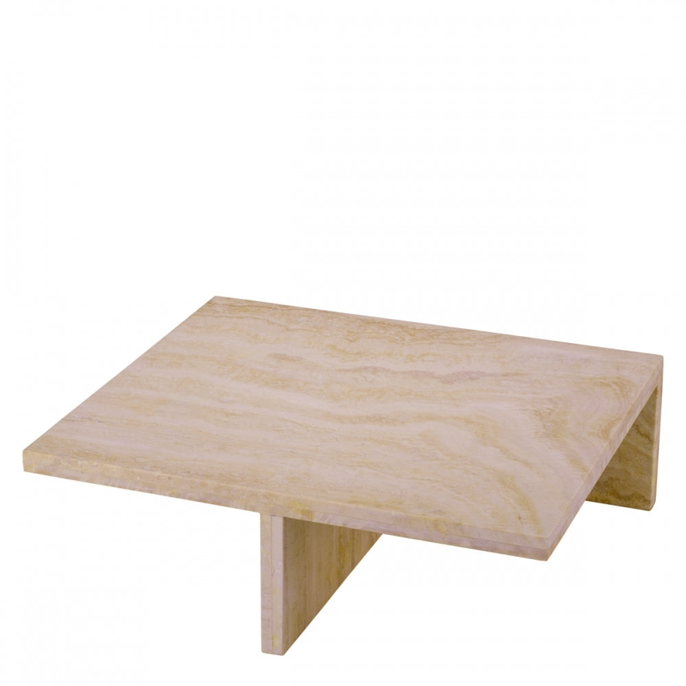 Amara Coffee Table