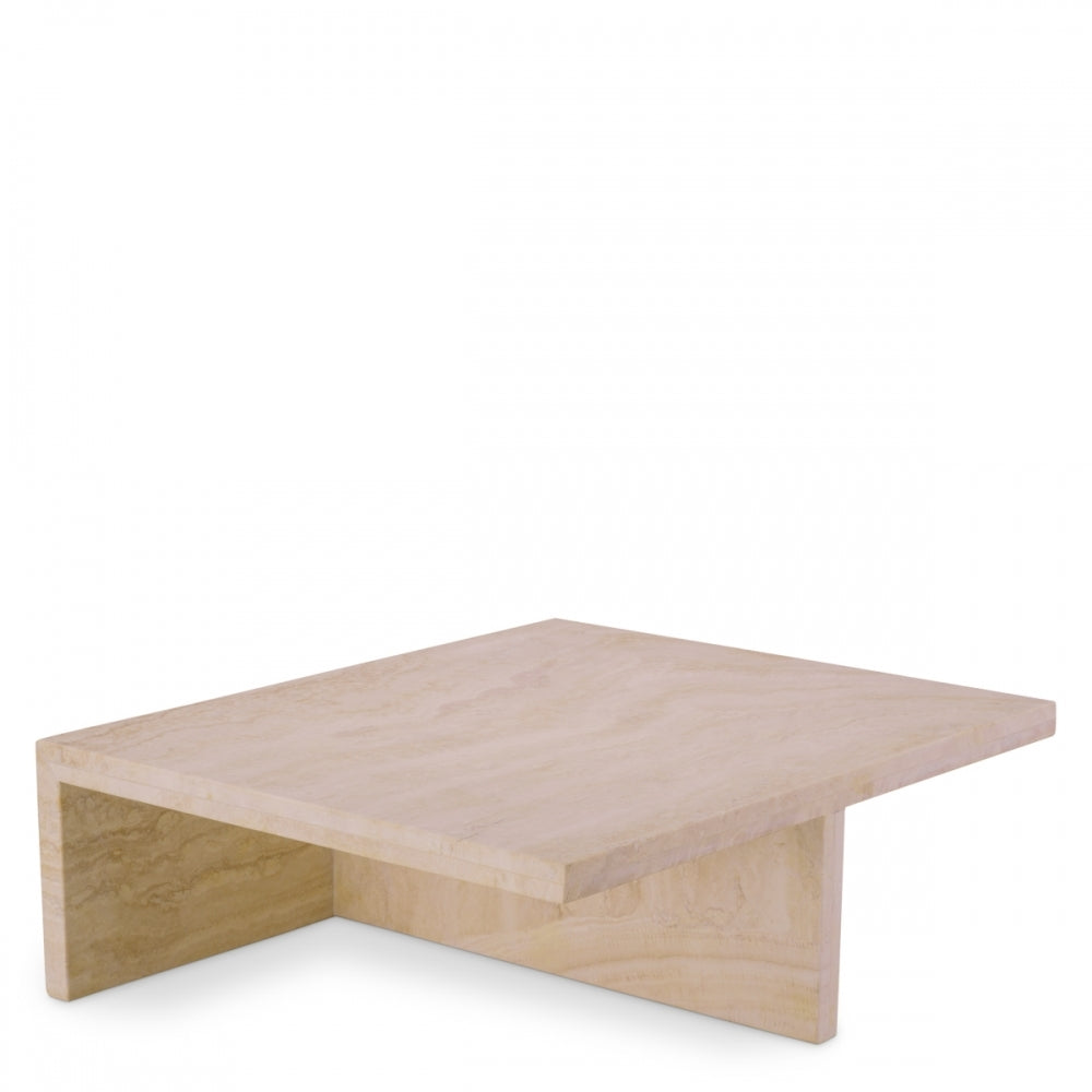 Amara Coffee Table
