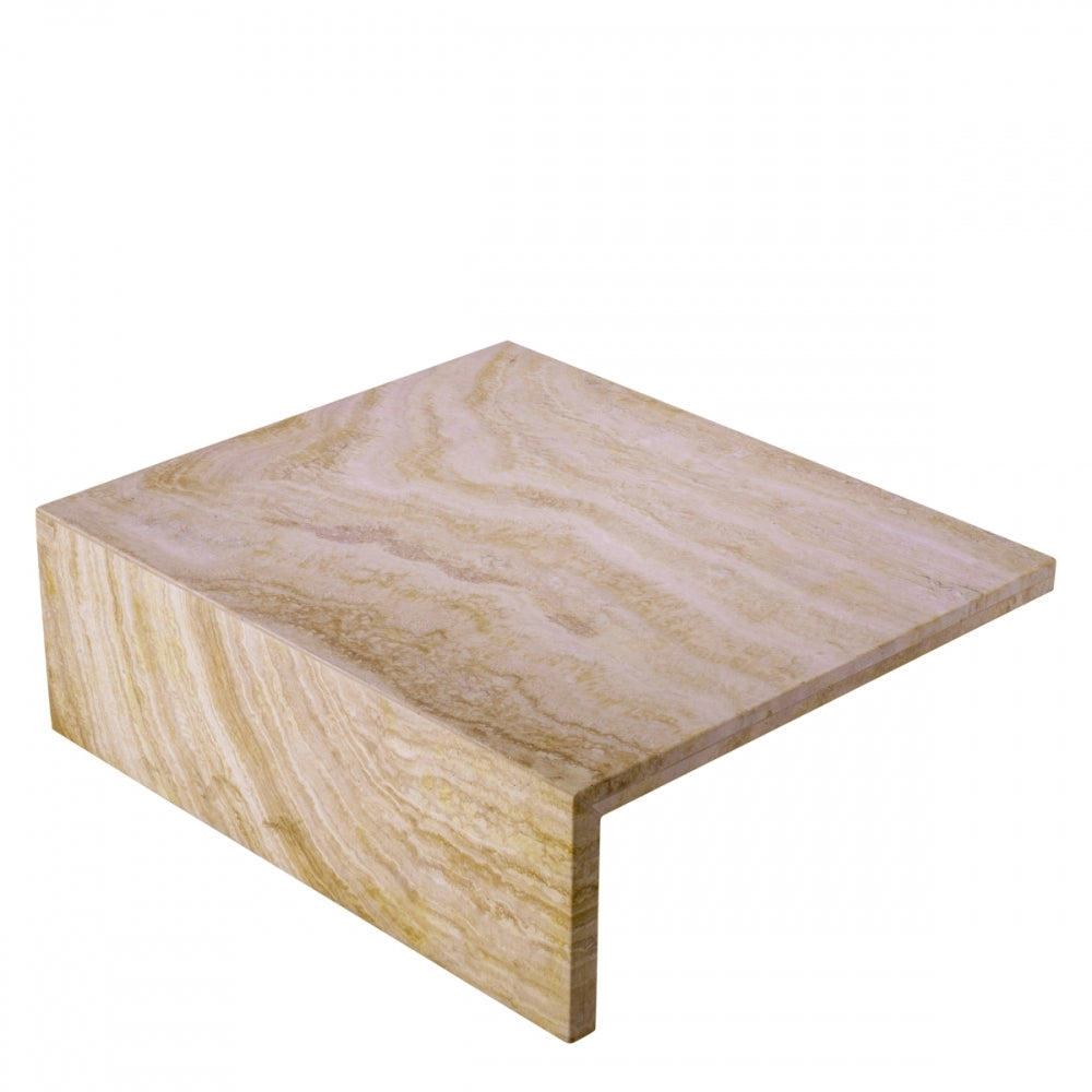 Amara Coffee Table