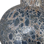 Atmosphere Table Lamp