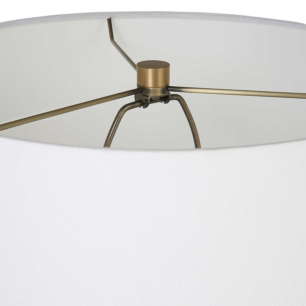 Atmosphere Table Lamp