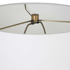 Atmosphere Table Lamp