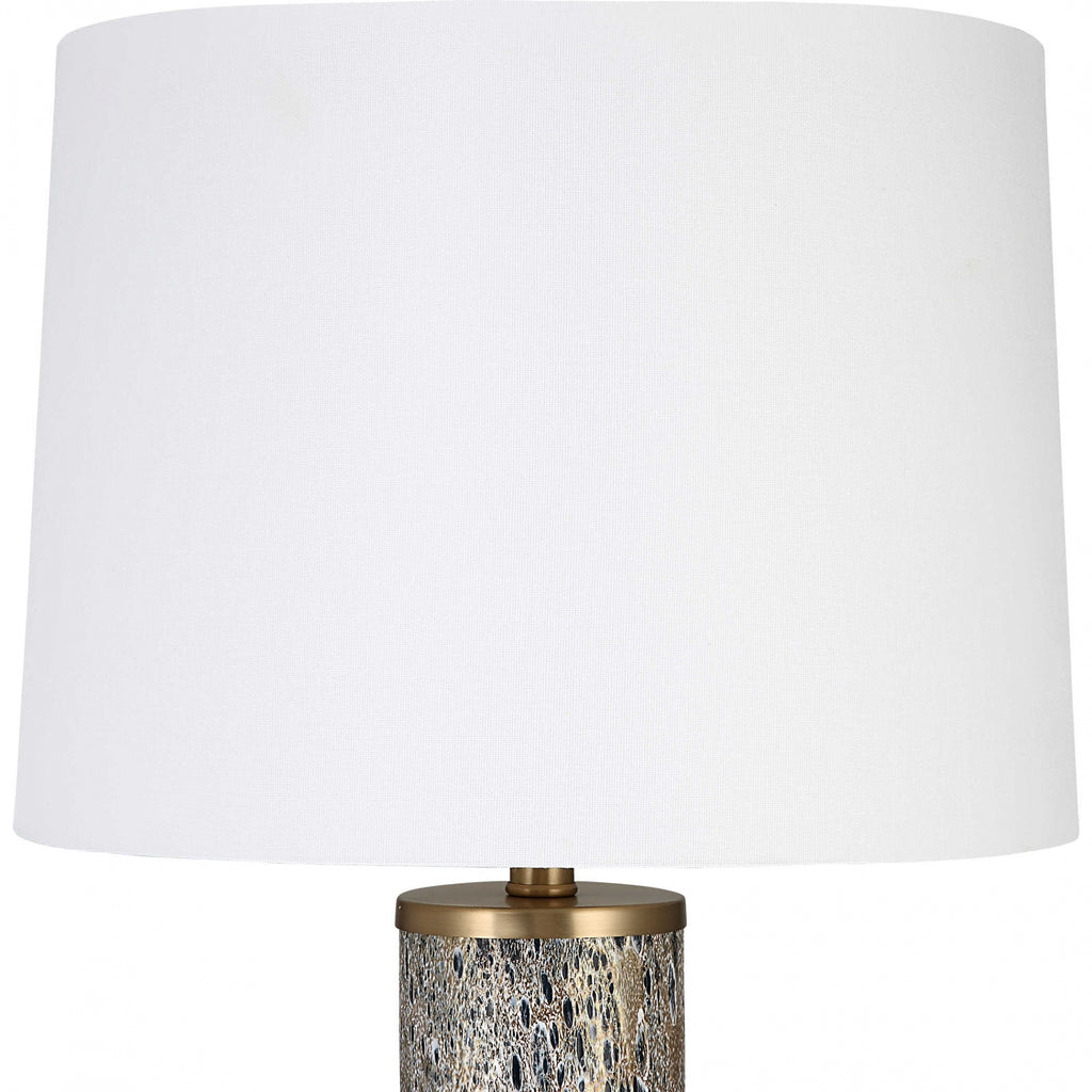 Atmosphere Table Lamp