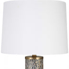 Atmosphere Table Lamp