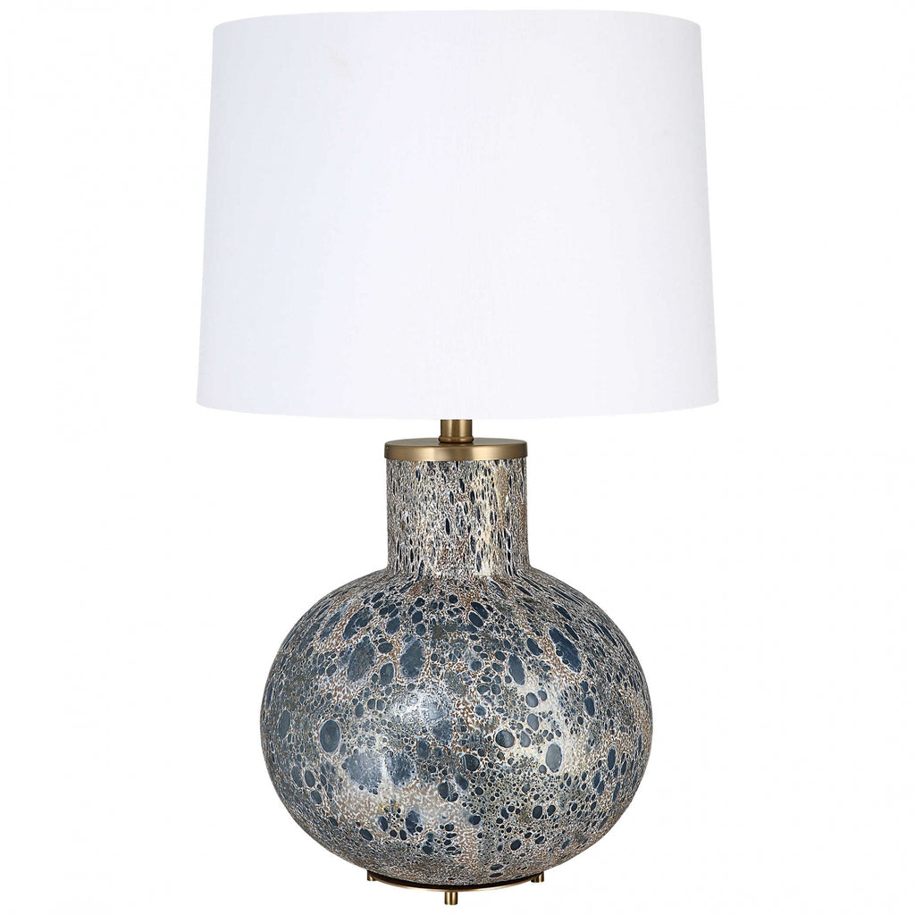 Atmosphere Table Lamp