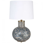 Atmosphere Table Lamp