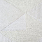La Veta Ivory Rug