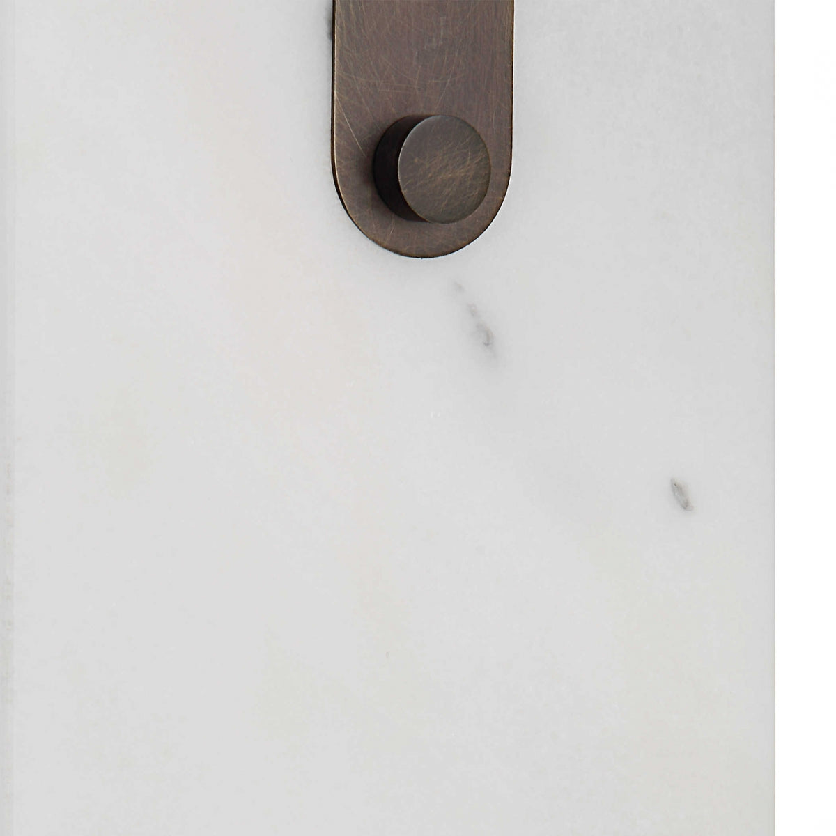 Belted Table Lamp