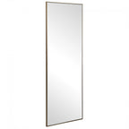 Bradley Mirror
