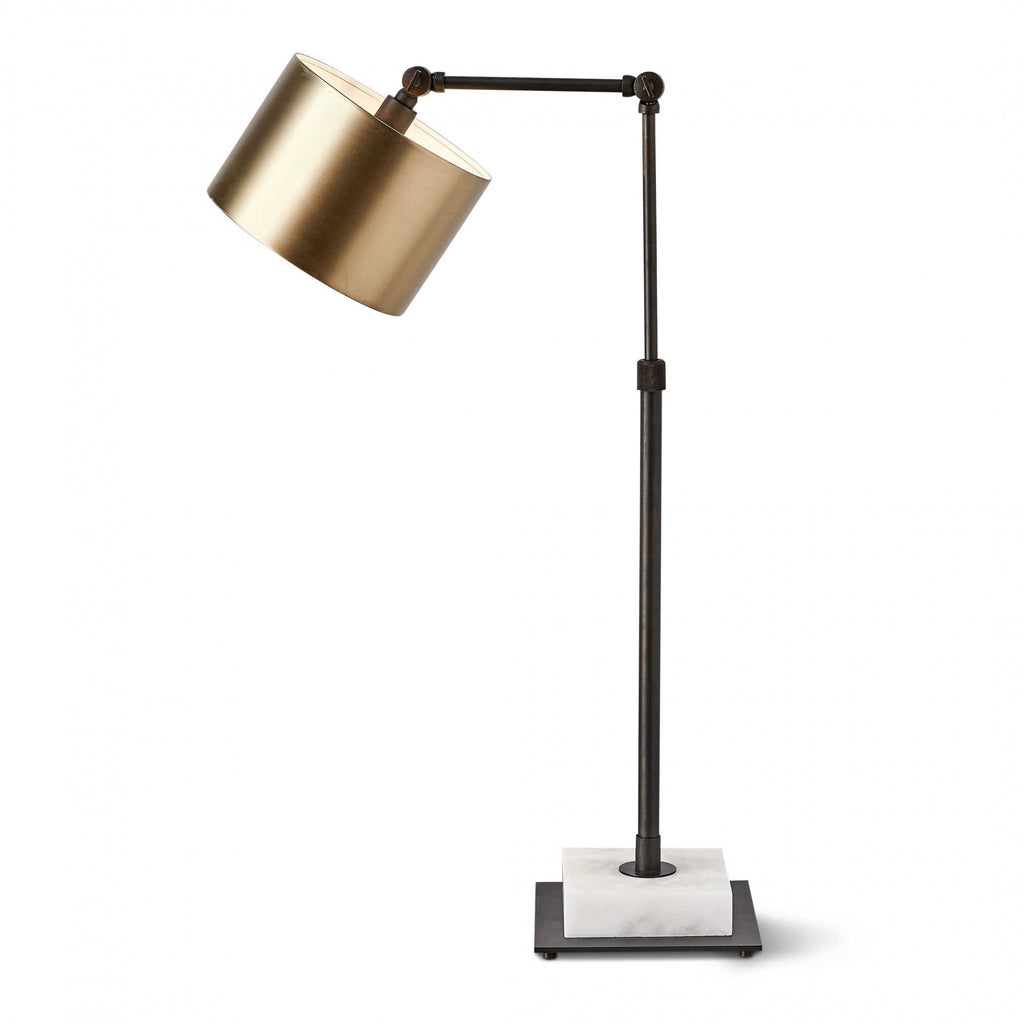 Flex Buffet/Table Lamp
