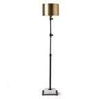 Flex Buffet/Table Lamp