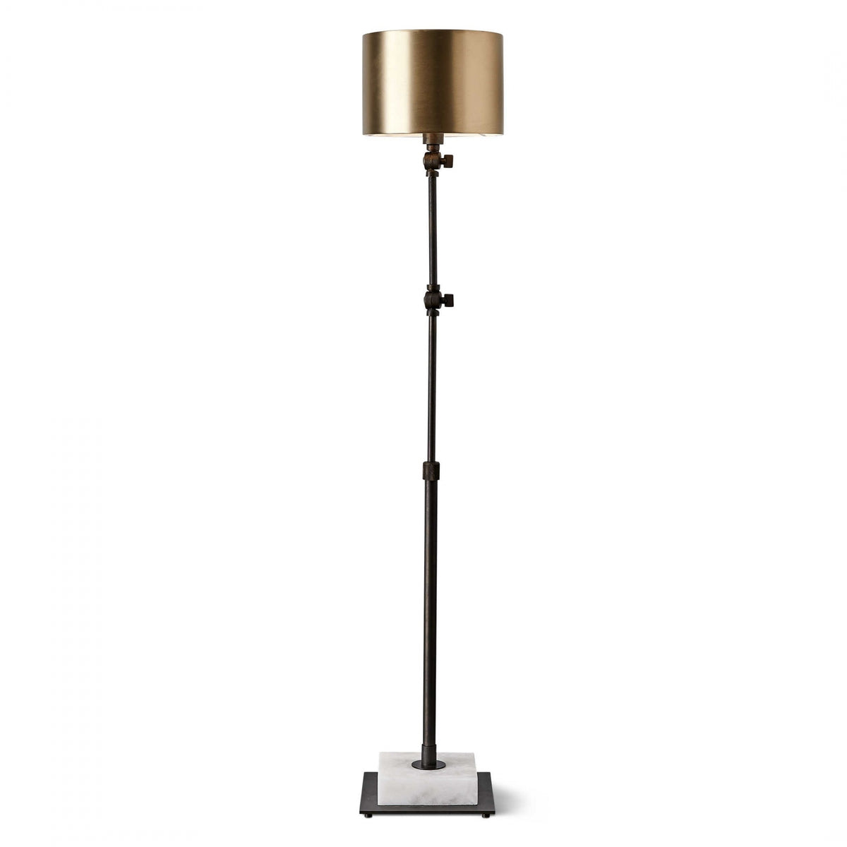Flex Buffet/Table Lamp