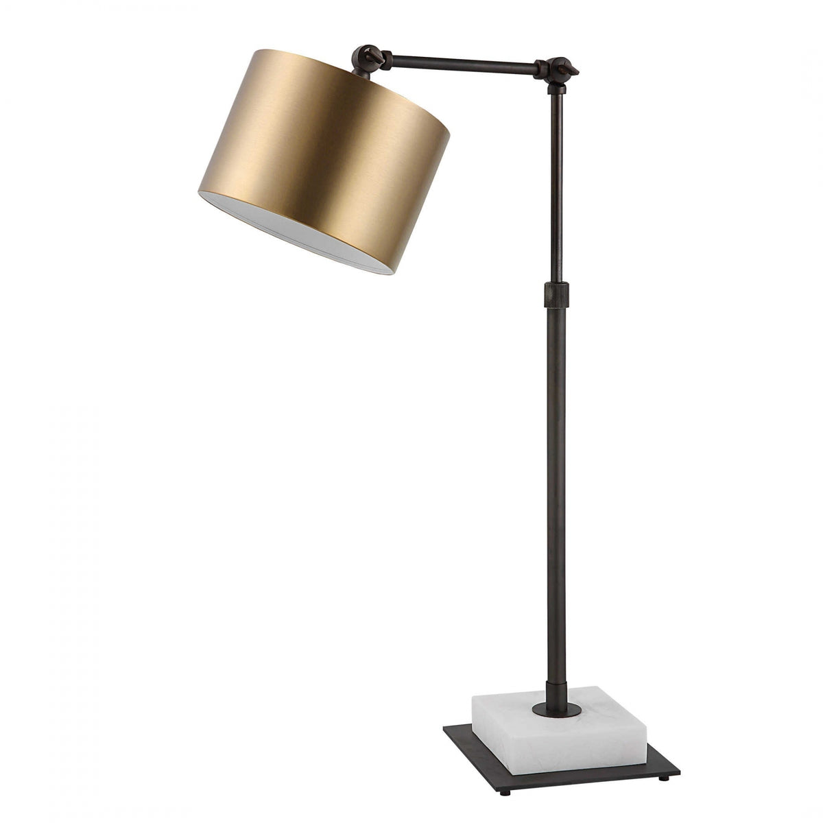 Flex Buffet/Table Lamp