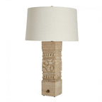 Icon Table Lamp