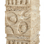 Icon Table Lamp