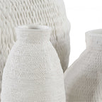 Legacy Basket Vase - Small