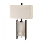 Mackena Table Lamp
