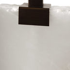 Mackena Table Lamp