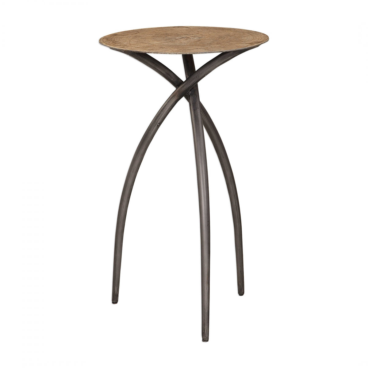 Renly Accent Table