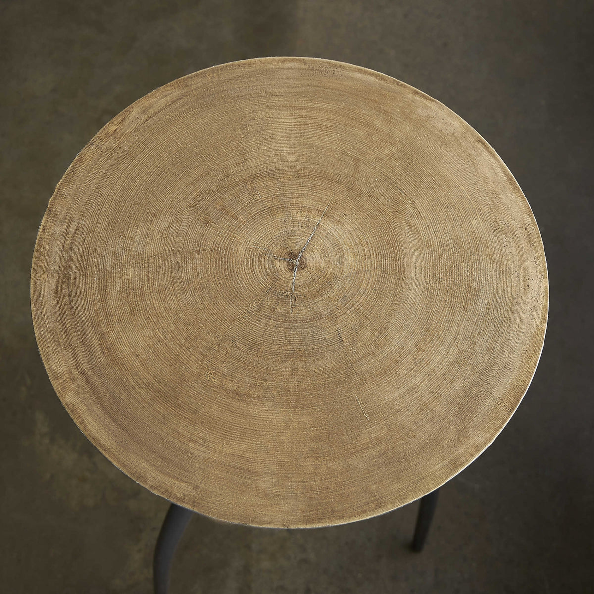Renly Accent Table