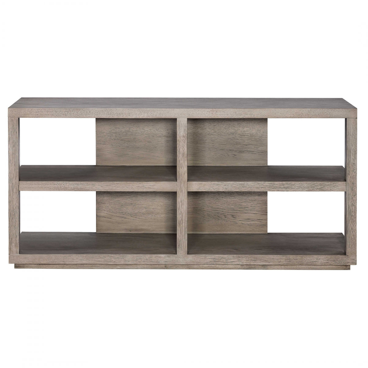 Haven Sofa Table