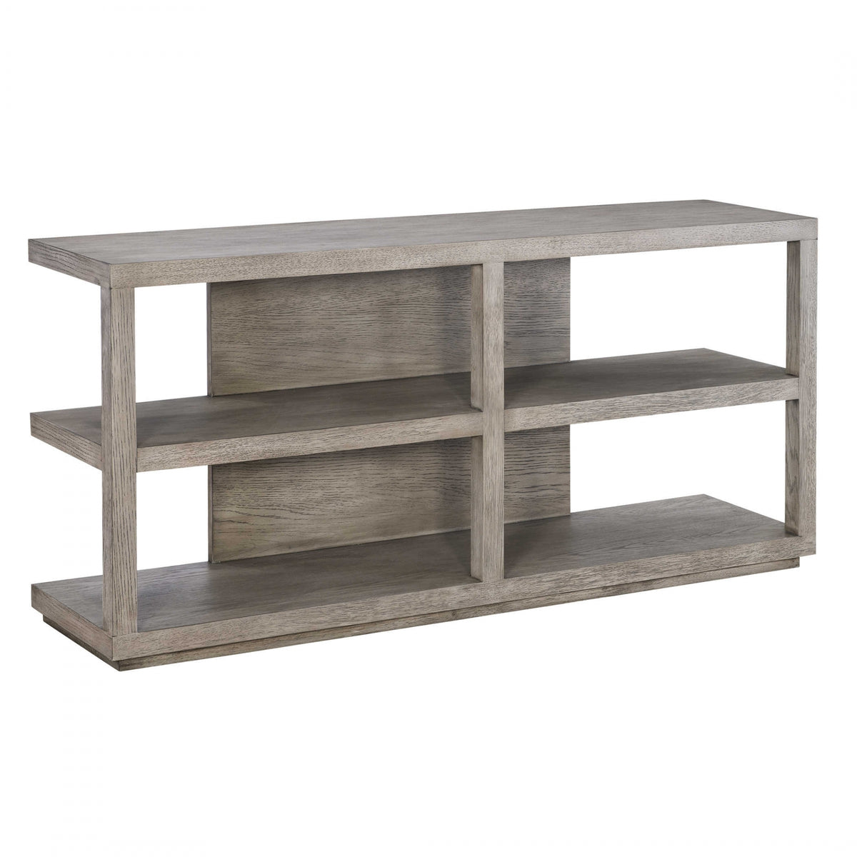 Haven Sofa Table