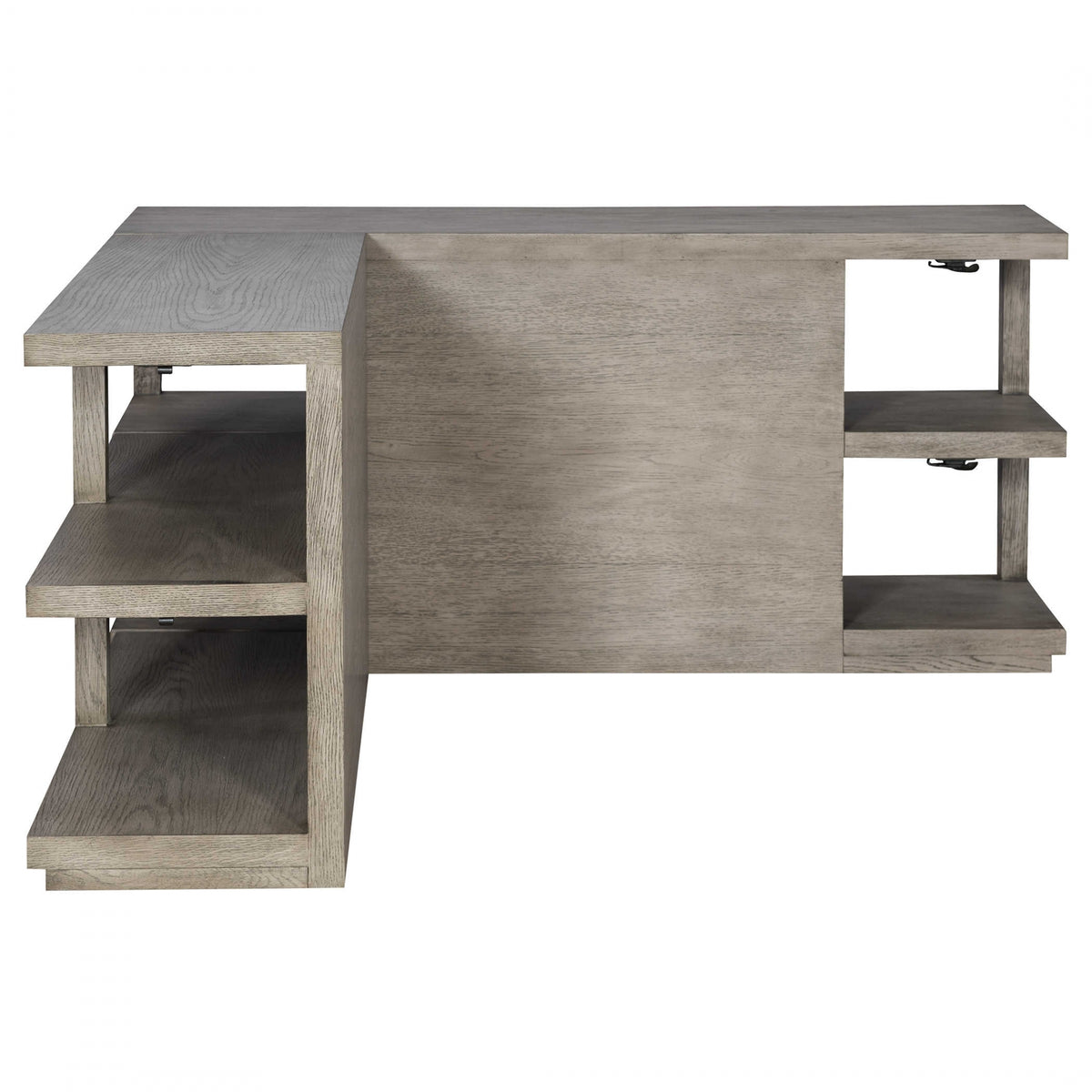 Haven Sofa Table