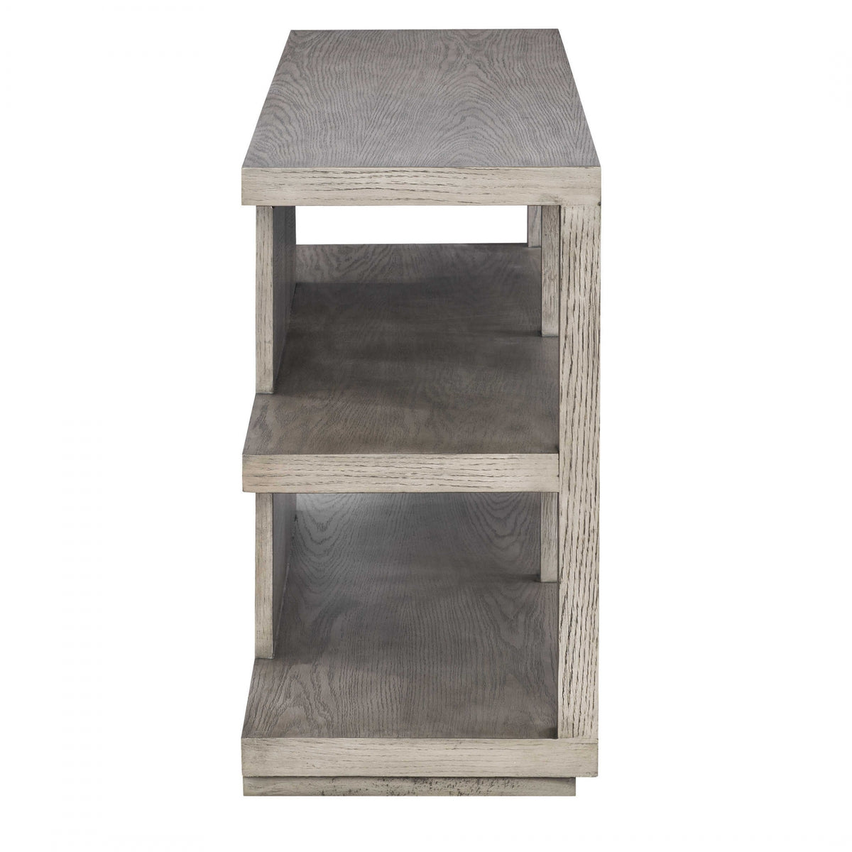 Haven Sofa Table