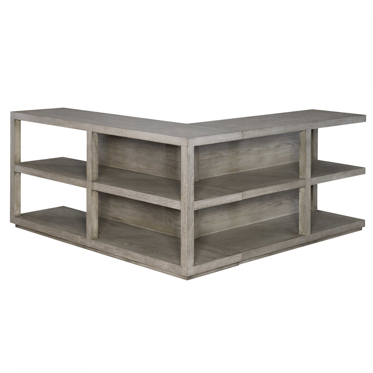 Haven Sofa Table