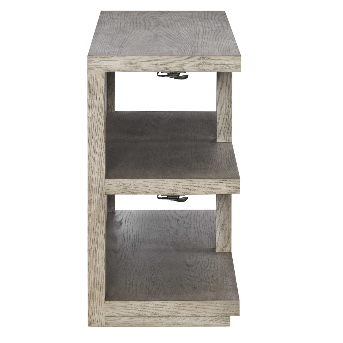 Haven Sofa Table