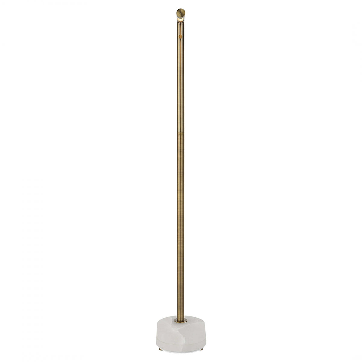 Highlight Floor Lamp