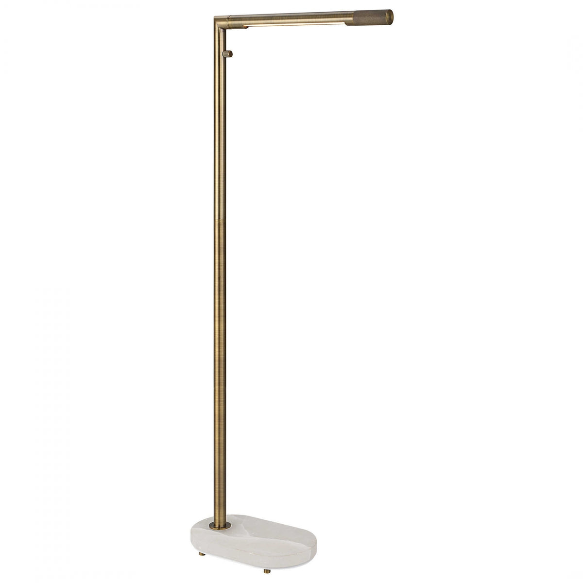 Highlight Floor Lamp