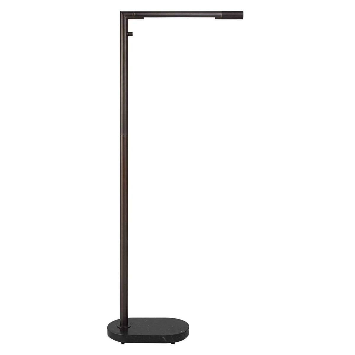 Highlight Floor Lamp