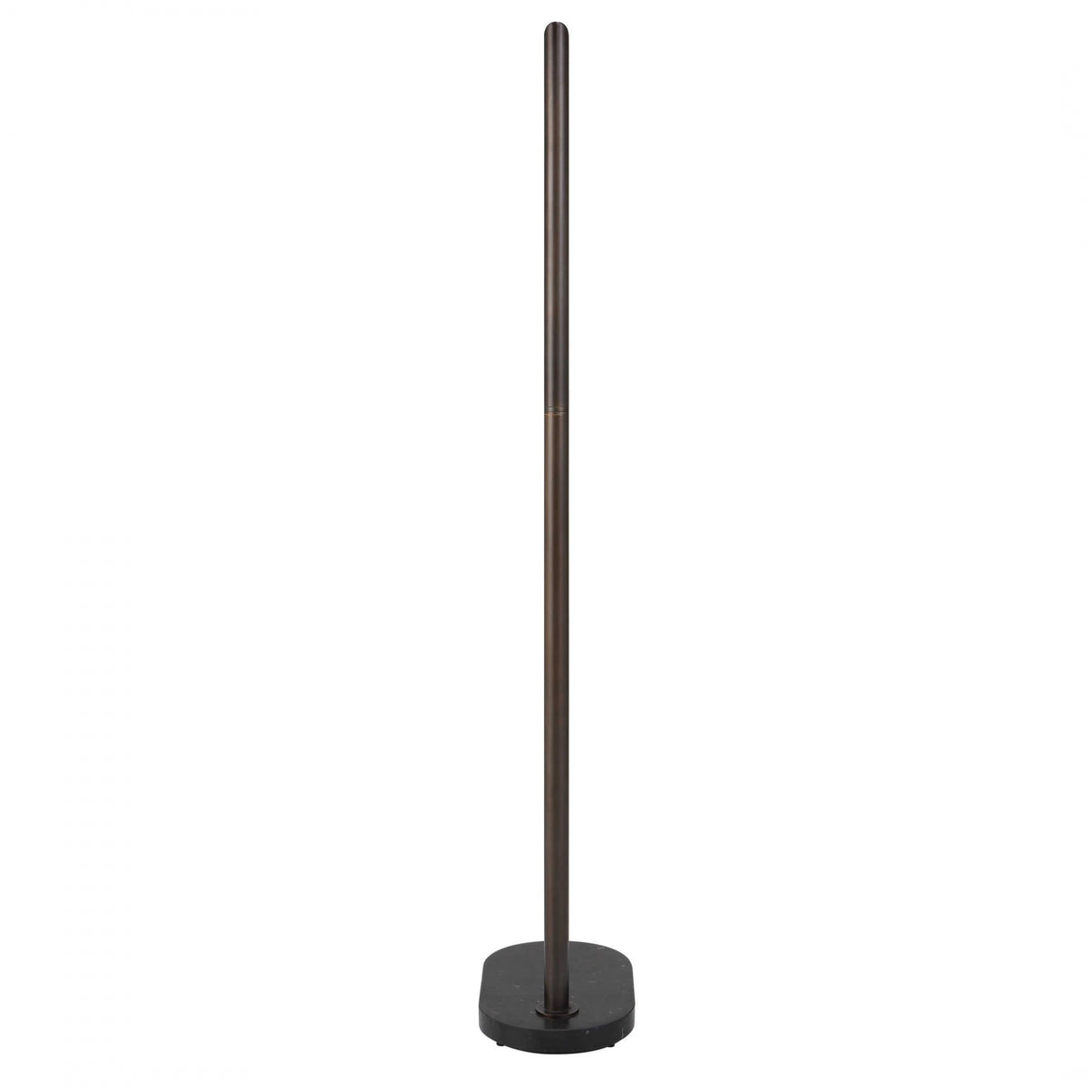 Highlight Floor Lamp