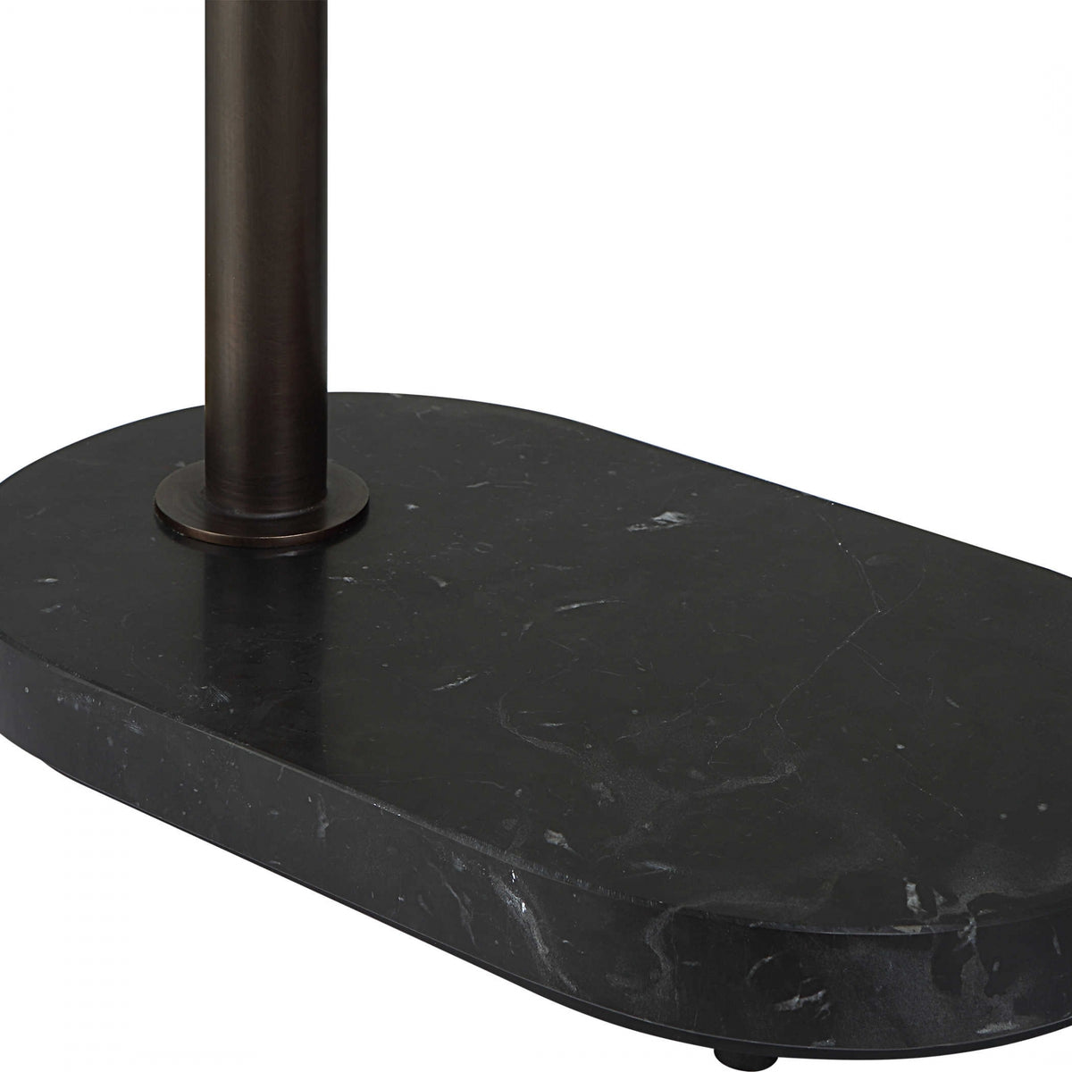 Highlight Floor Lamp