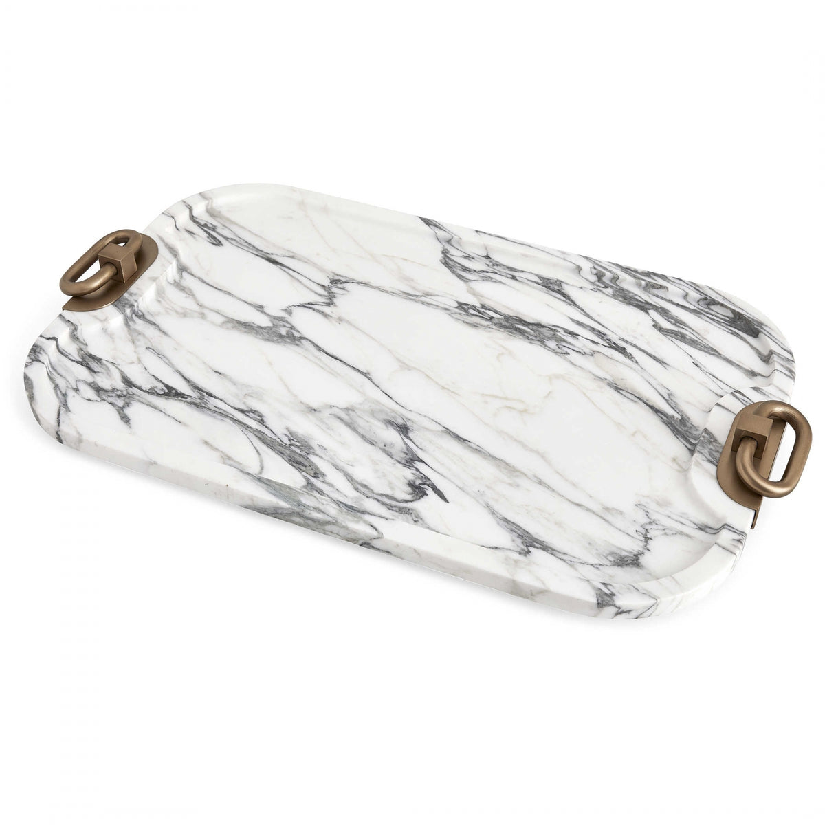 Hippodrome Tray