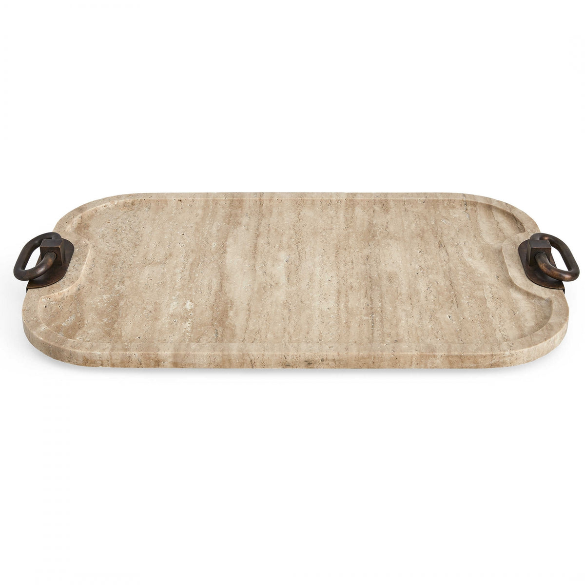 Hippodrome Tray