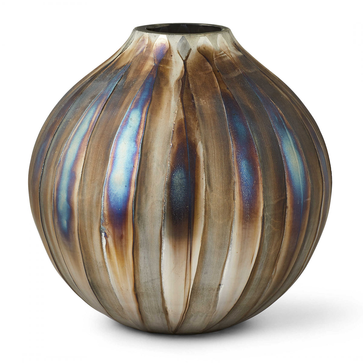 Ripple Vase