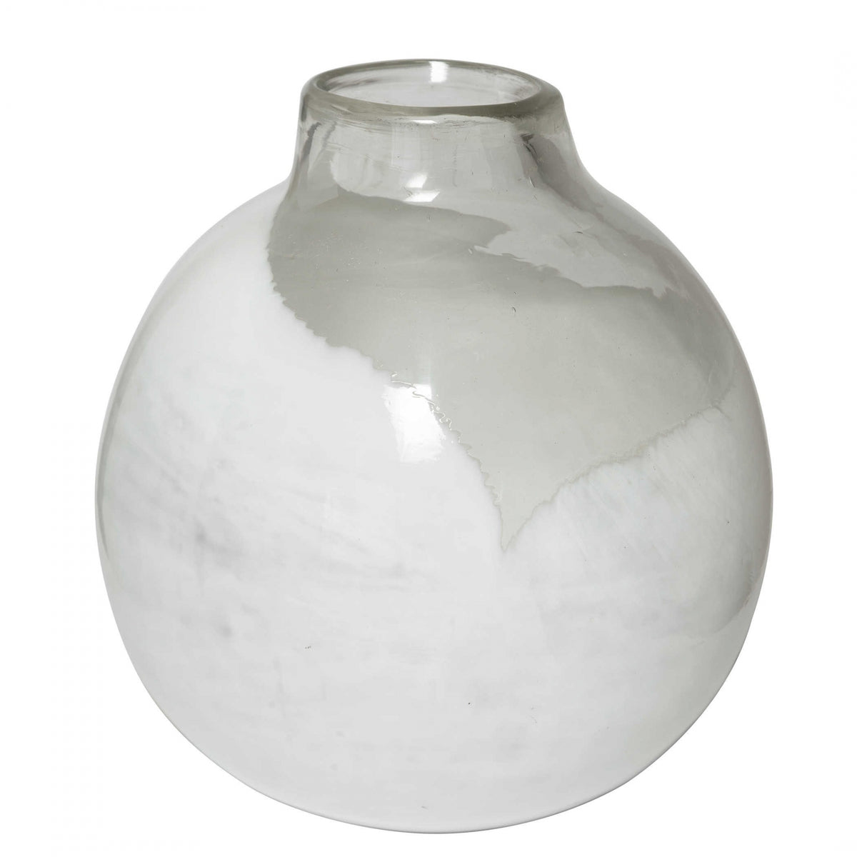 Rondure Vase