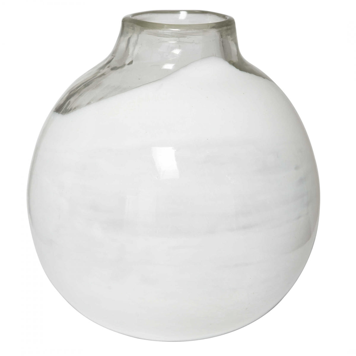 Rondure Vase