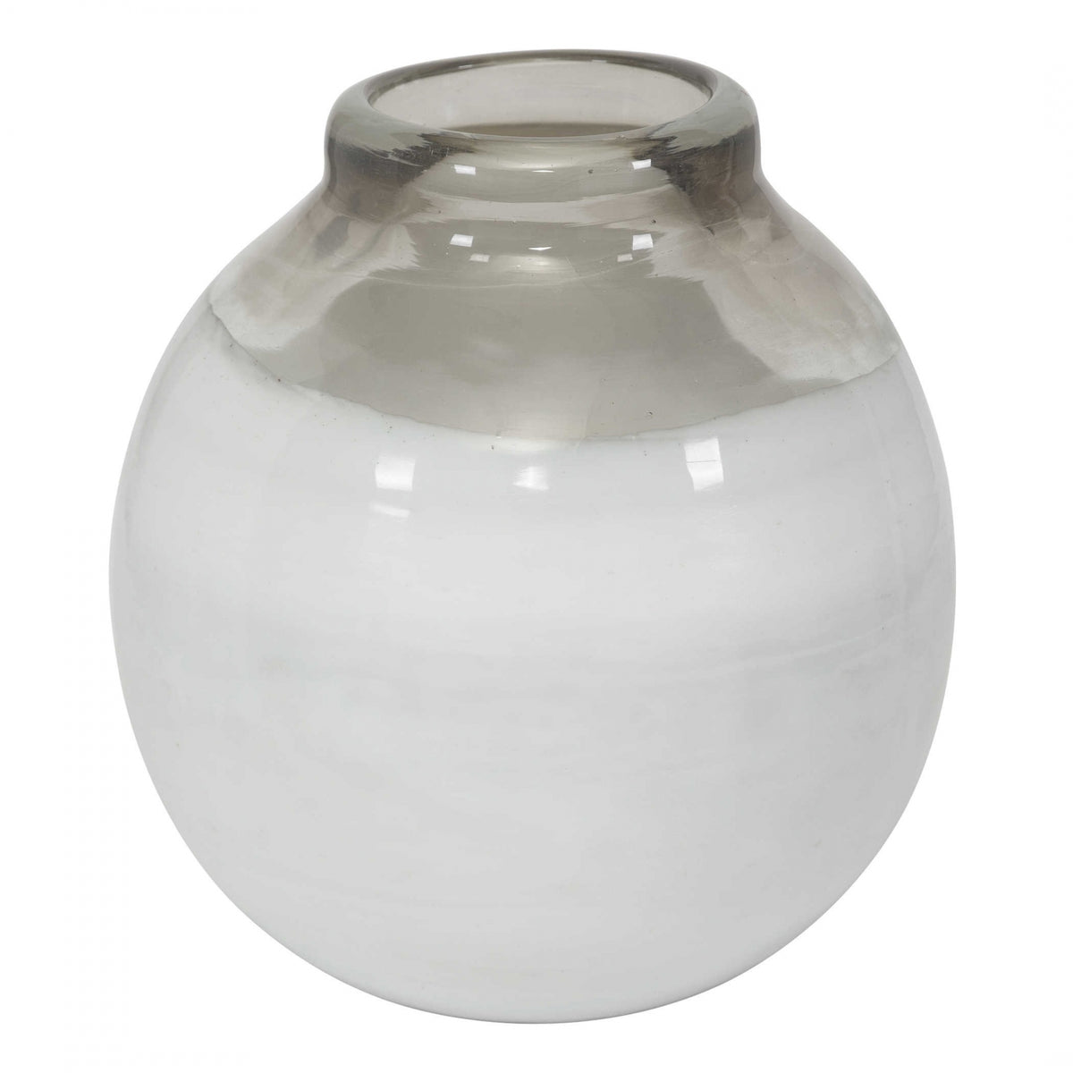 Rondure Vase