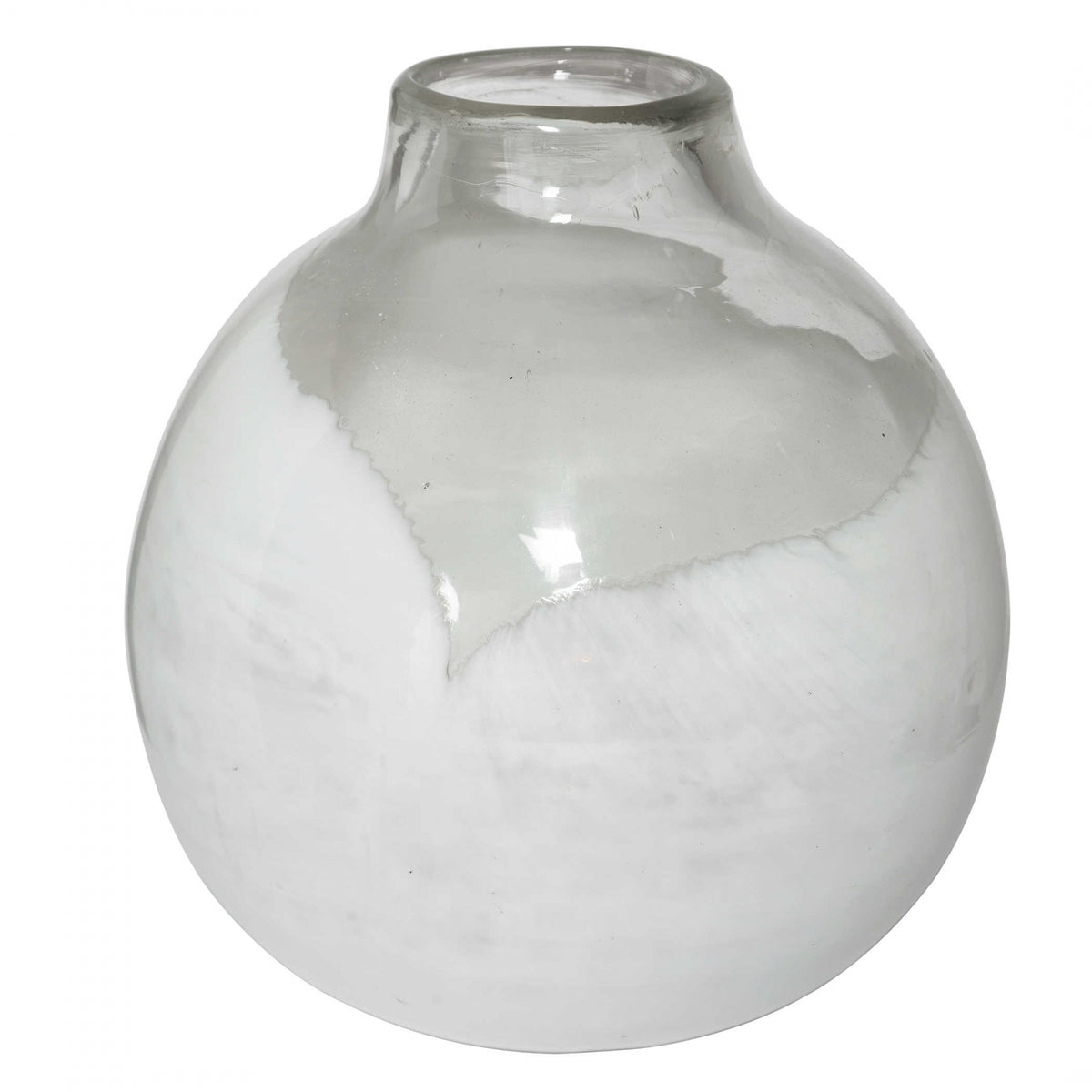 Rondure Vase
