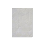 La Veta Ivory Rug