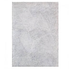 Paonia Geometric Rug
