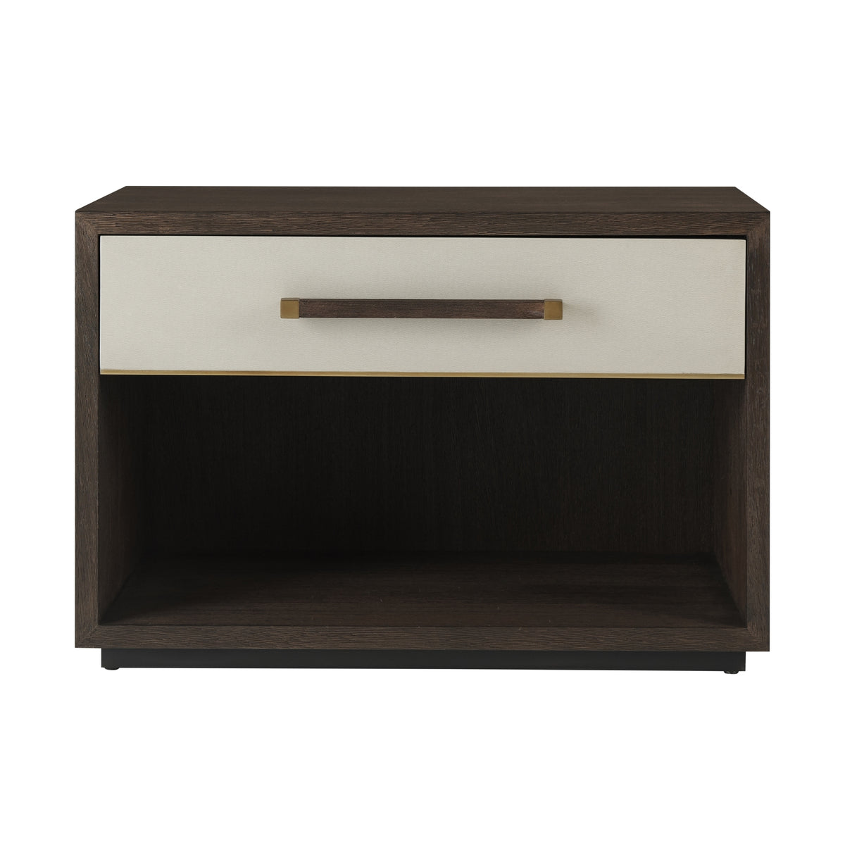 Lowan Bedside Cabinet