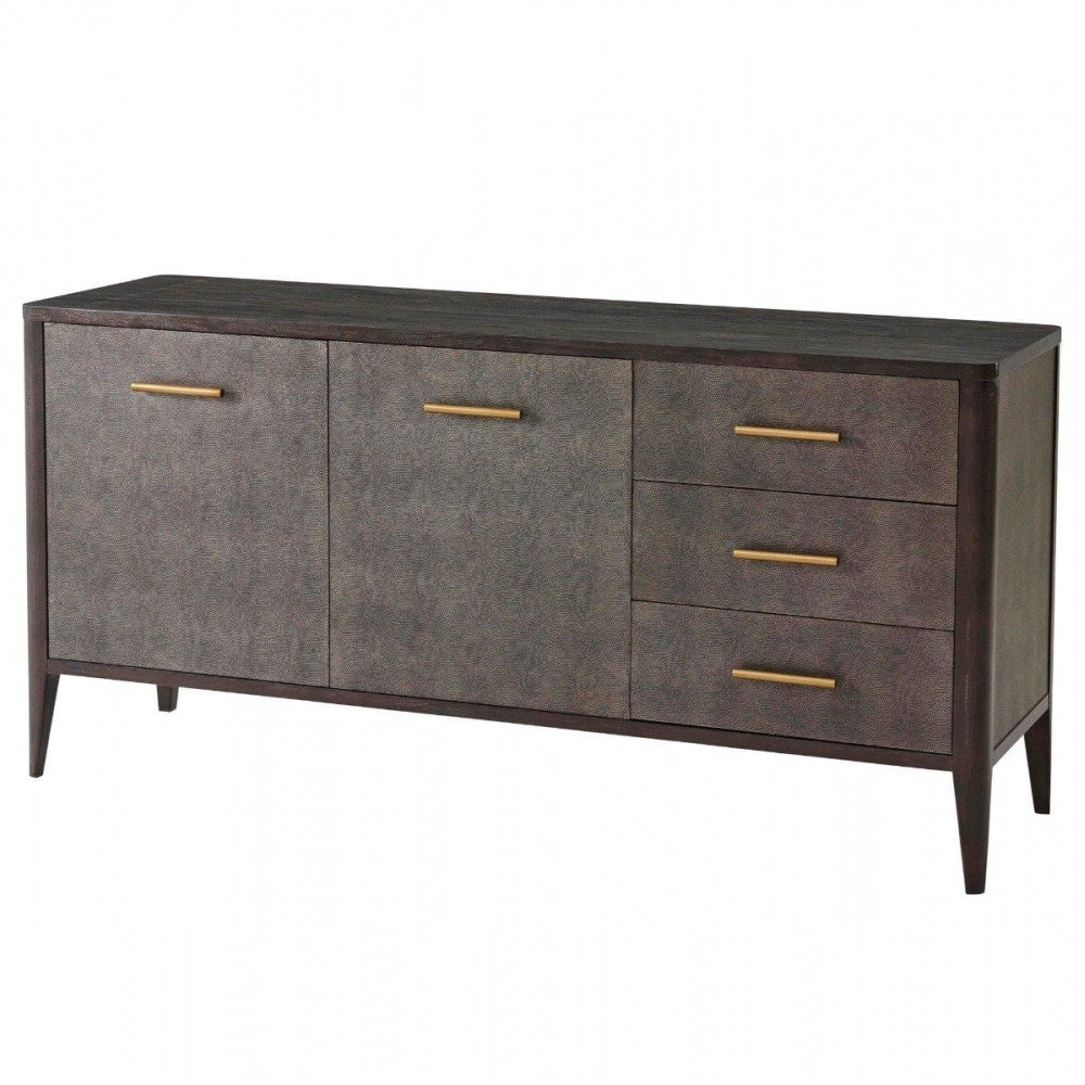 Shelton Sideboard