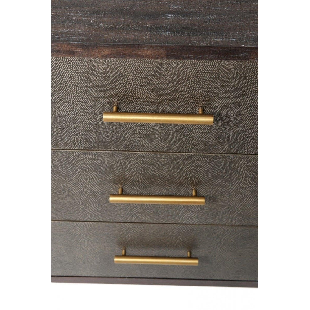 Shelton Sideboard