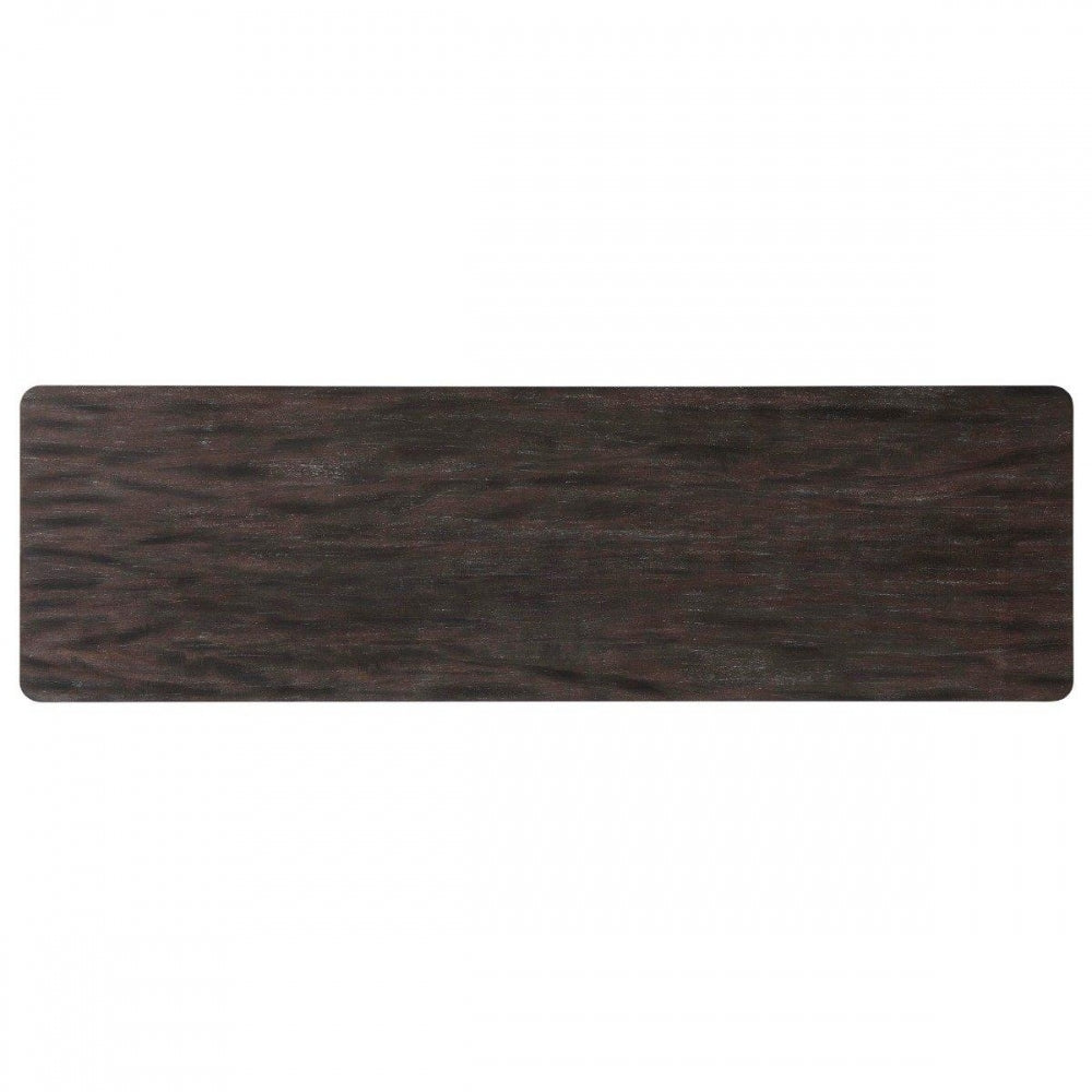 Shelton Sideboard